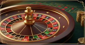 传奇大掌柜剧照